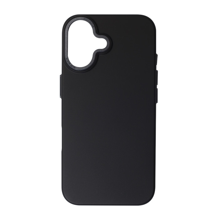 Body Glove Arc Magnetic Case – Apple iPhone 16
